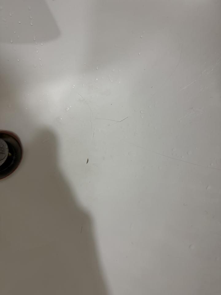 洗臉盆裝修案件圖片