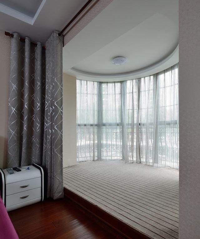 老屋翻新案件圖片