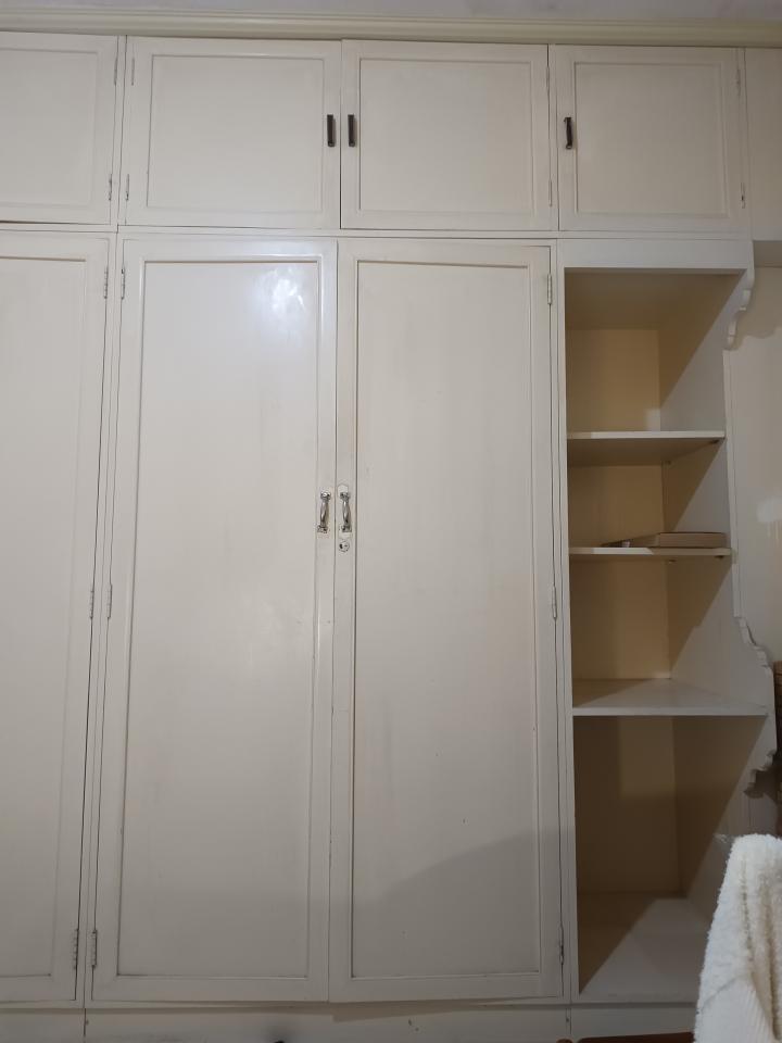 家具維修案件圖片