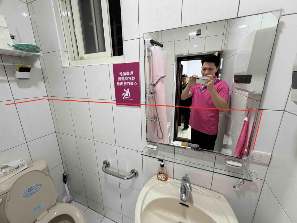 電線裝修案件圖片