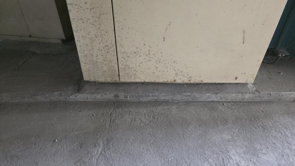 泥作/水泥施工案件圖片