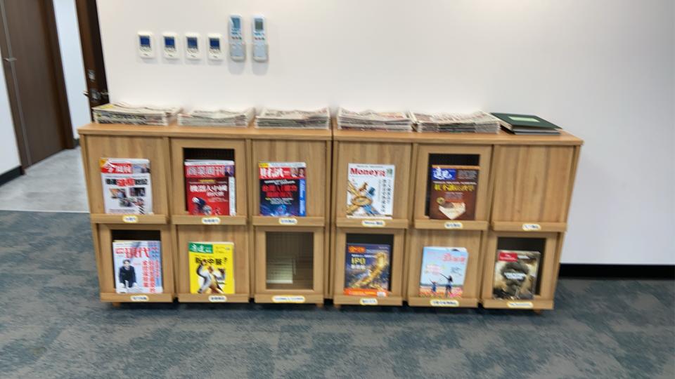 家具組裝案件圖片