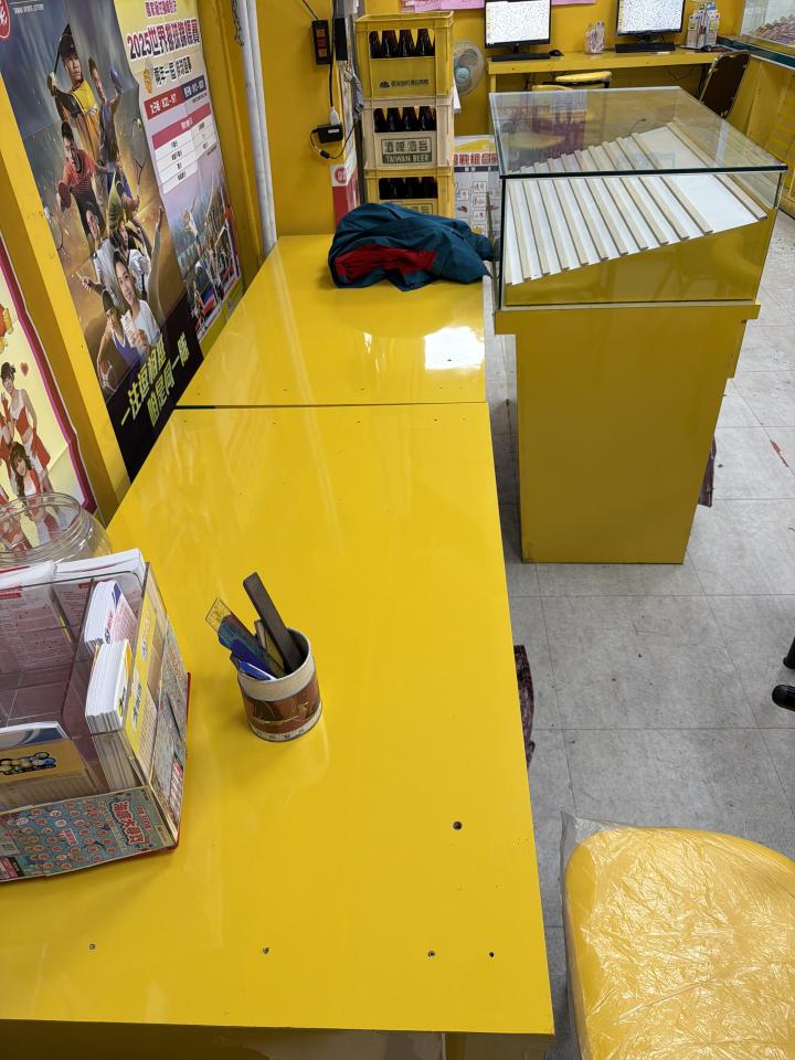 家具搬運案件圖片