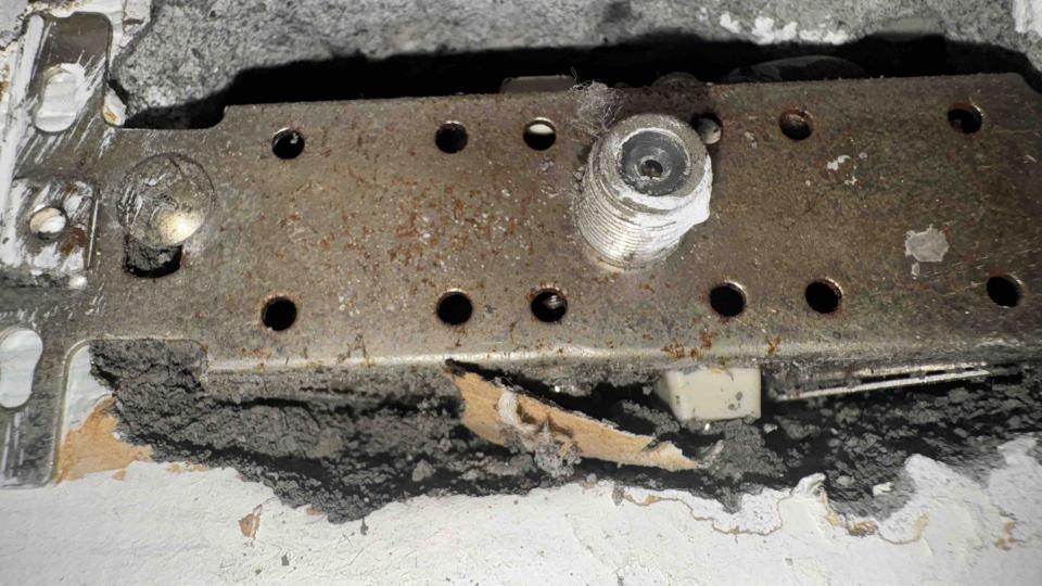 拉網路線案件圖片