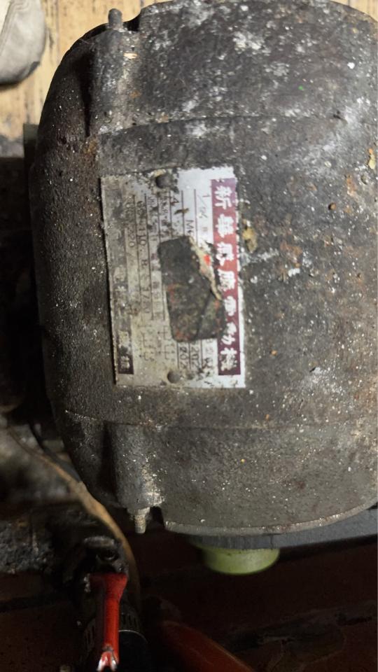 瓦斯管線更換案件圖片