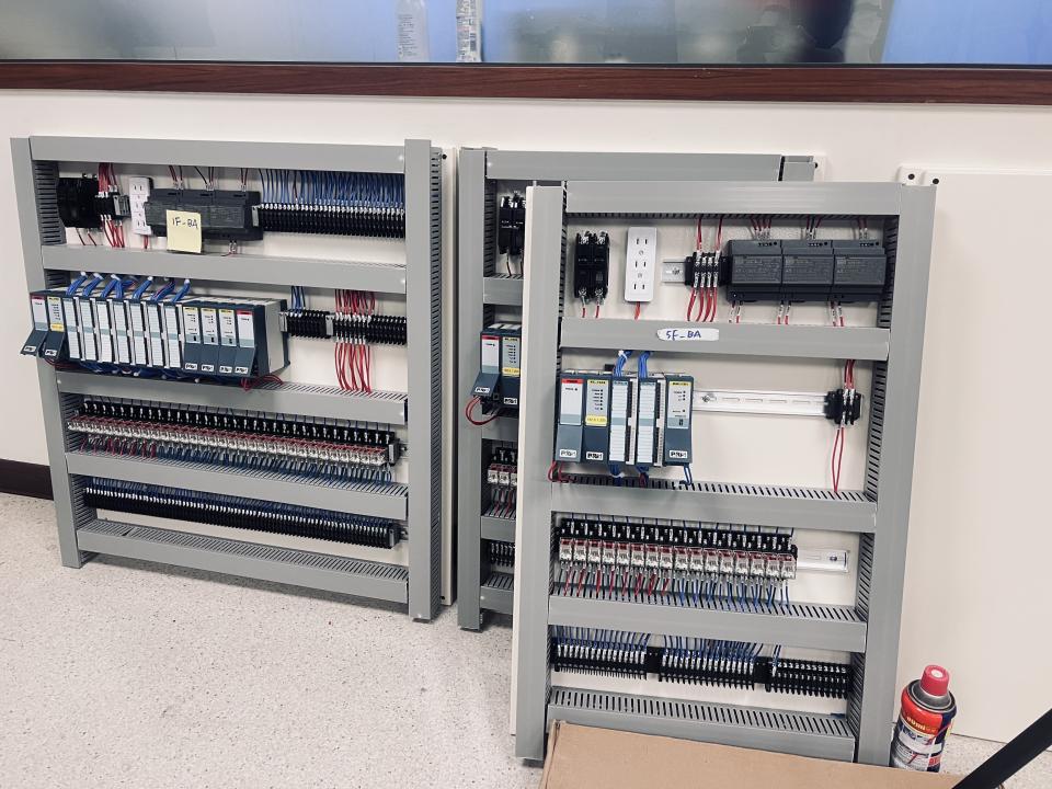 載貨運輸服務案件圖片