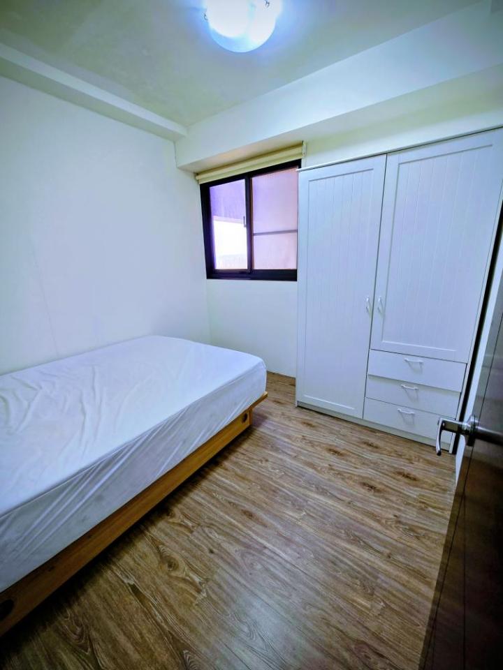 搬家清潔案件圖片