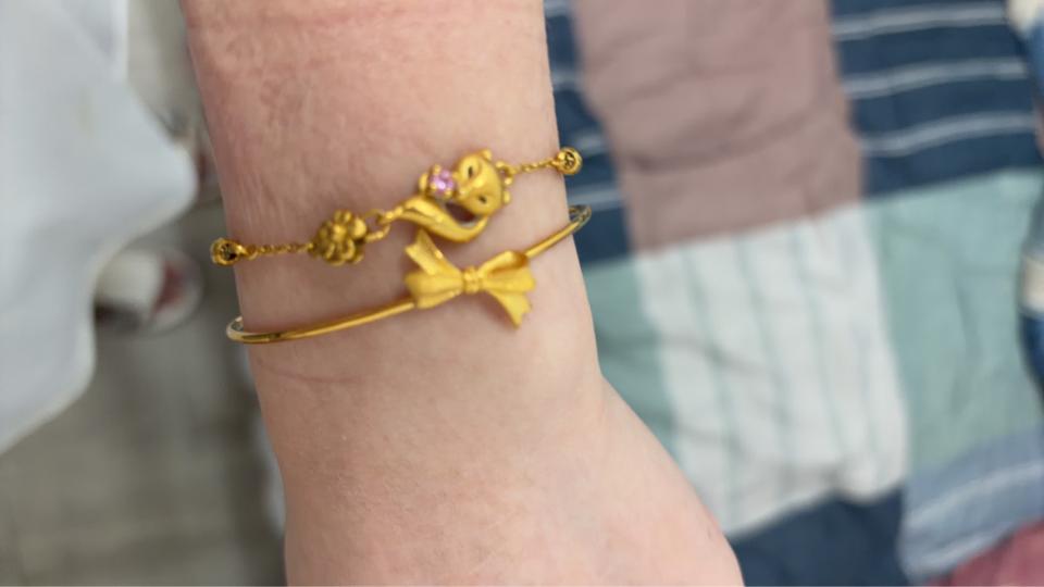 金工製作案件圖片