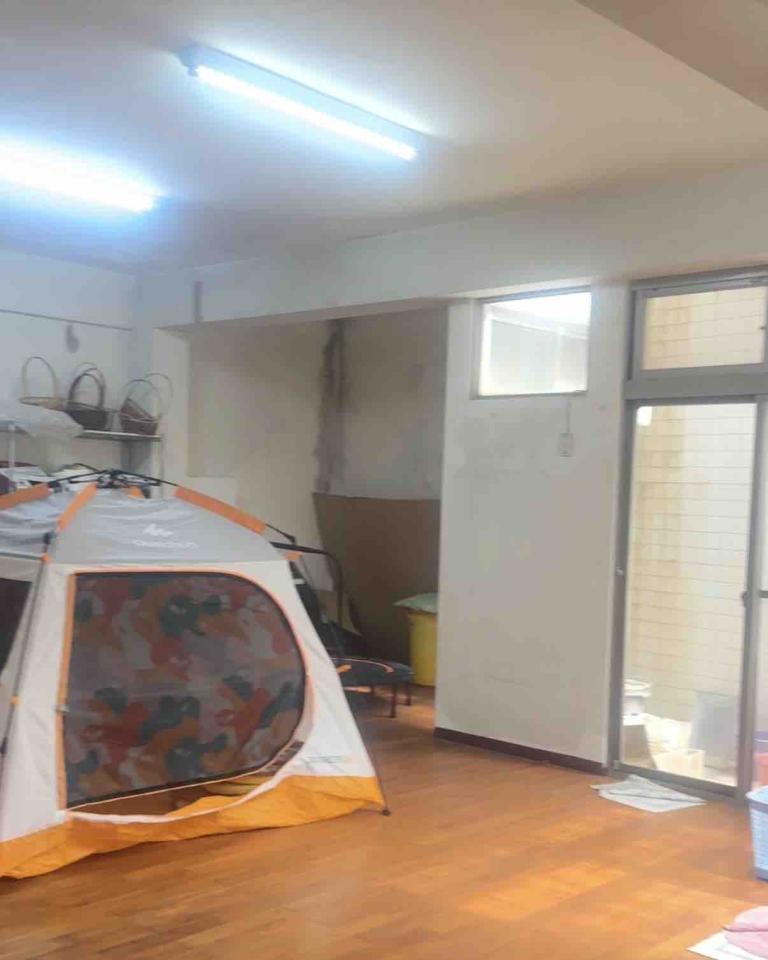 漏水處理案件圖片