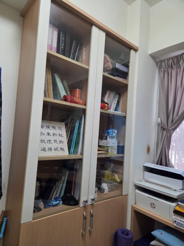 家具組裝案件圖片