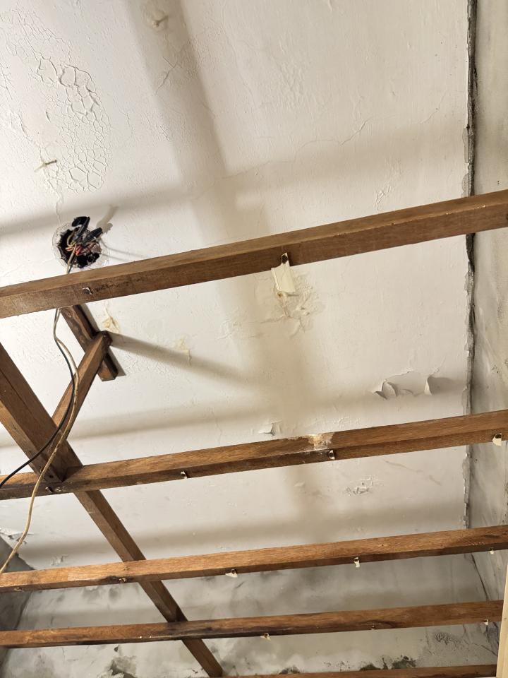 漏水鑑定案件圖片