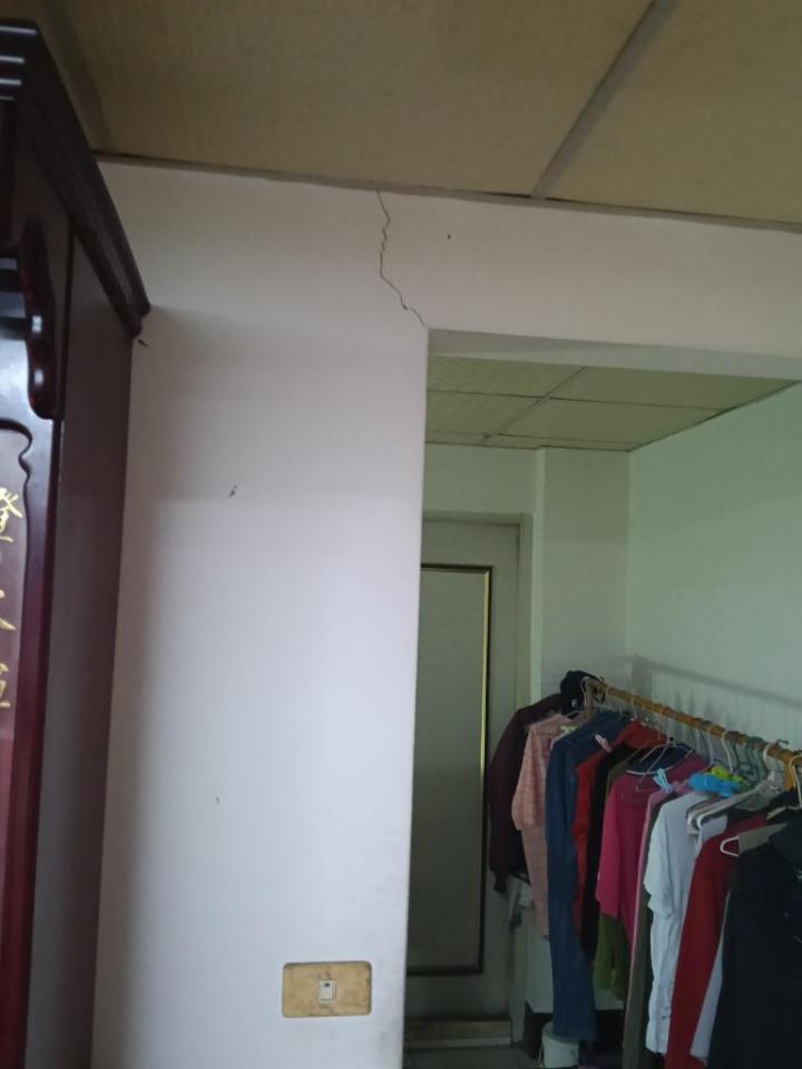 老屋翻新案件圖片