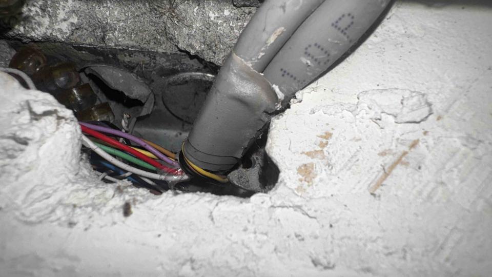 拉網路線案件圖片