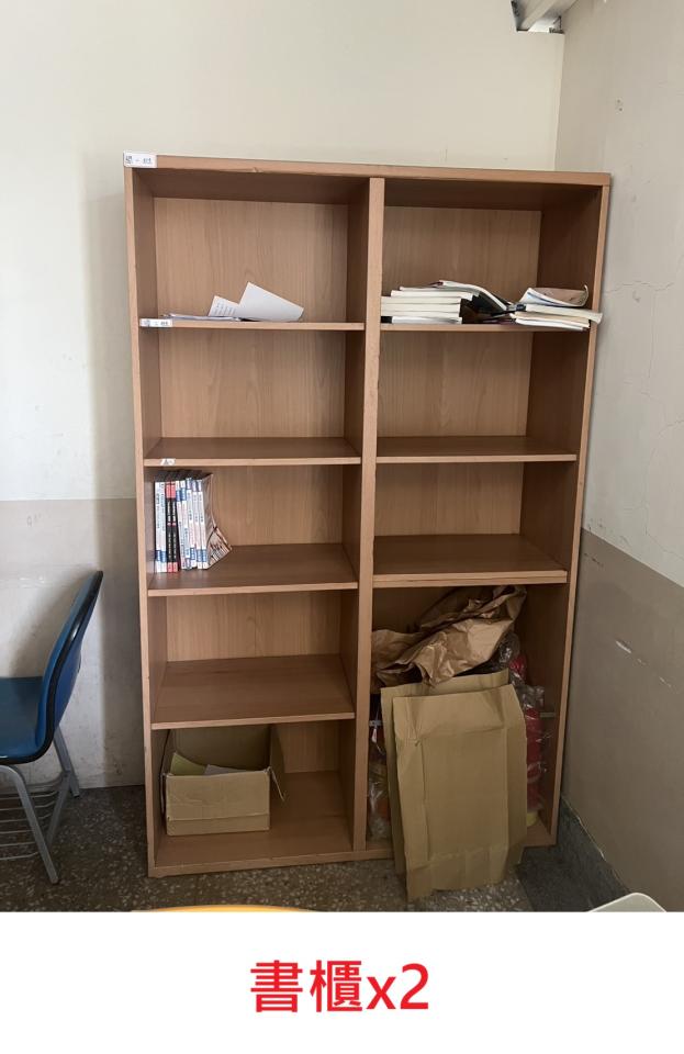 大型垃圾回收案件圖片