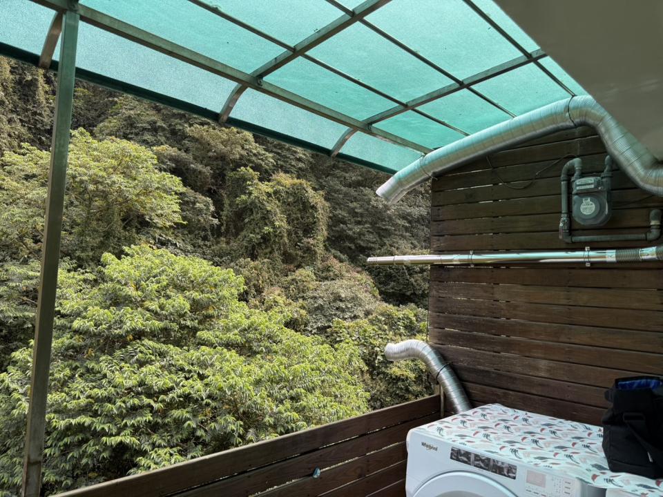 窗簾安裝維修案件圖片