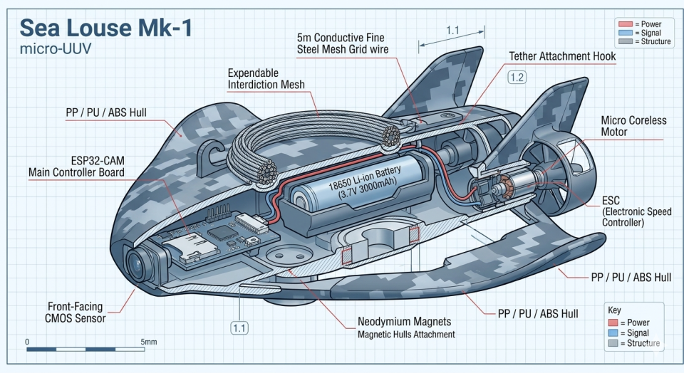 3D列印案件圖片