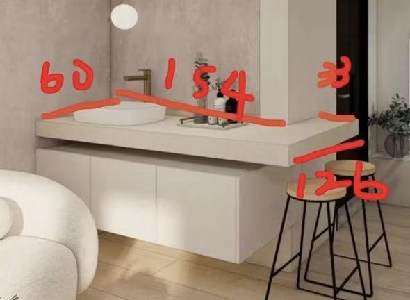 木工施工案件圖片