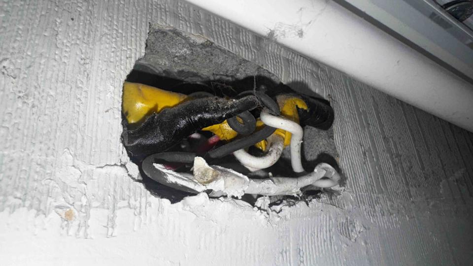 拉網路線案件圖片