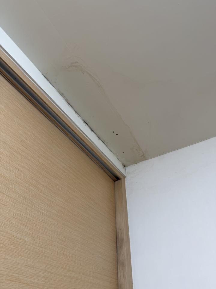 漏水鑑定案件圖片