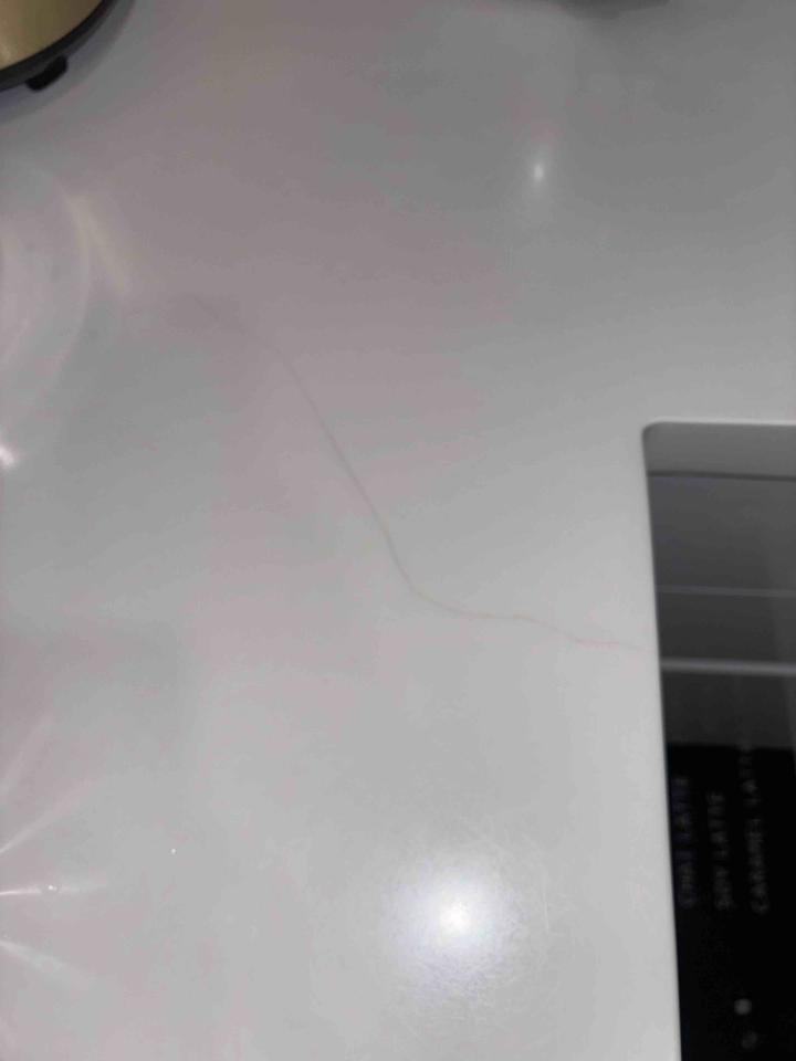 人造石檯面案件圖片