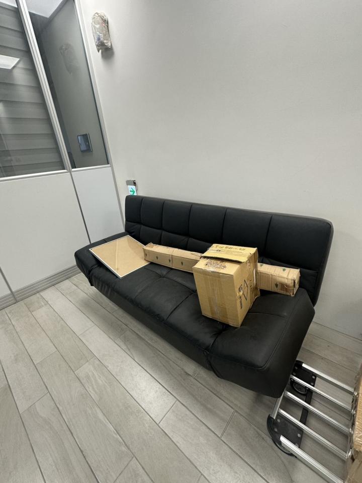 家具搬運案件圖片