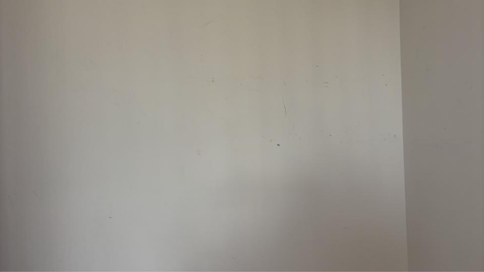 油漆工程案件圖片