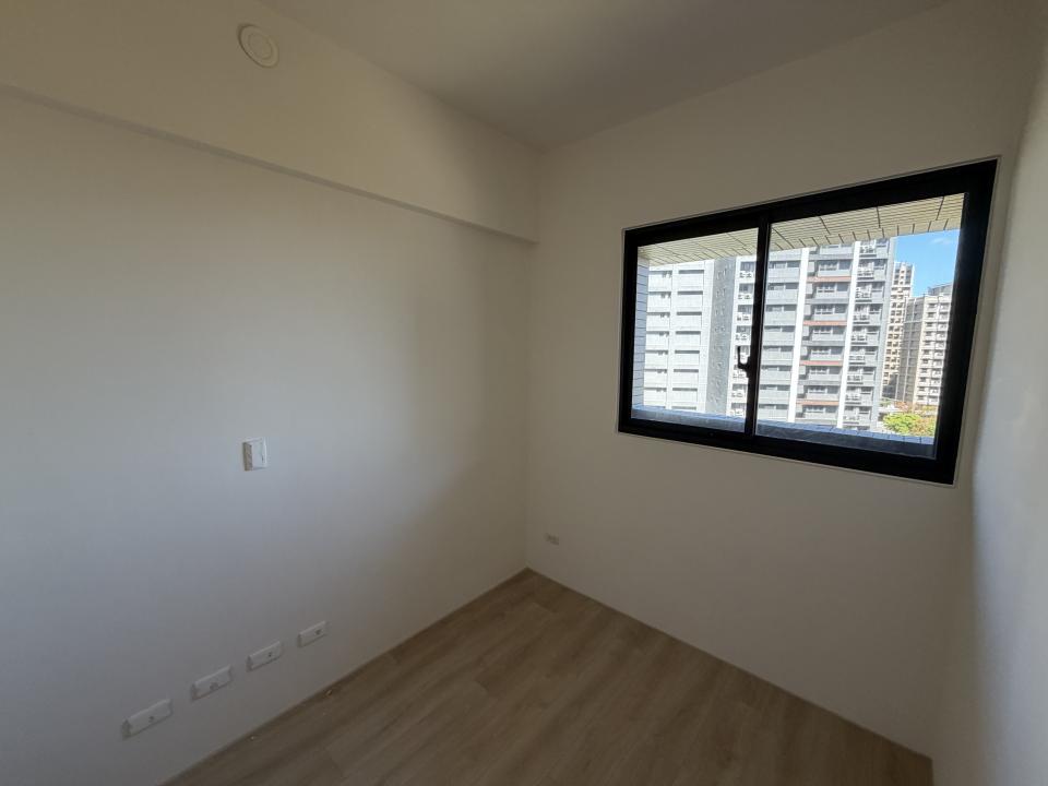 統包工程案件圖片