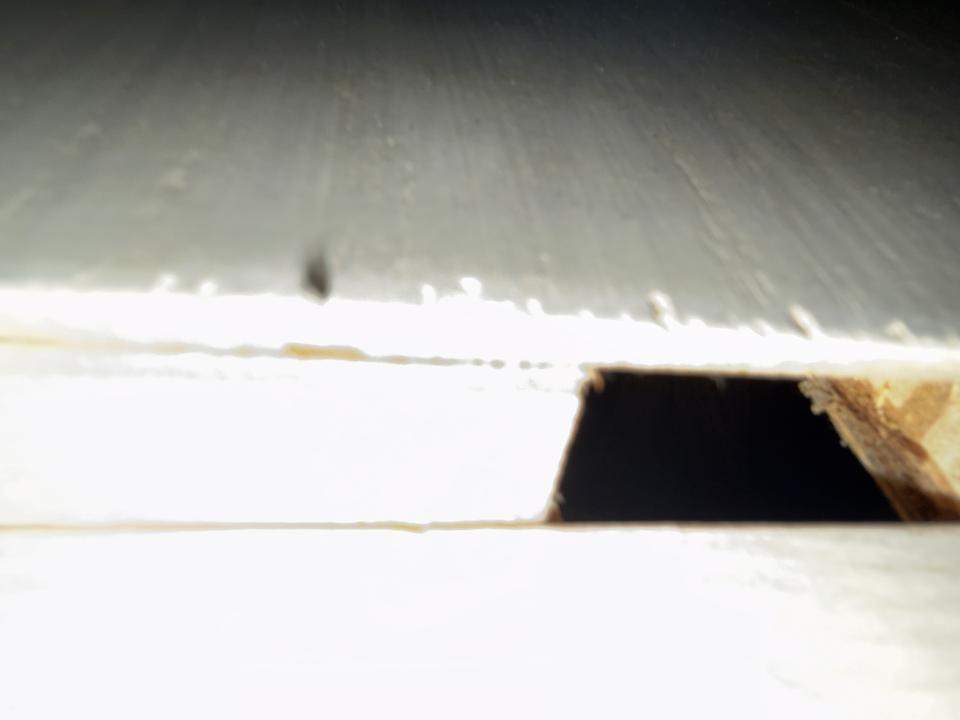 居家修繕案件圖片