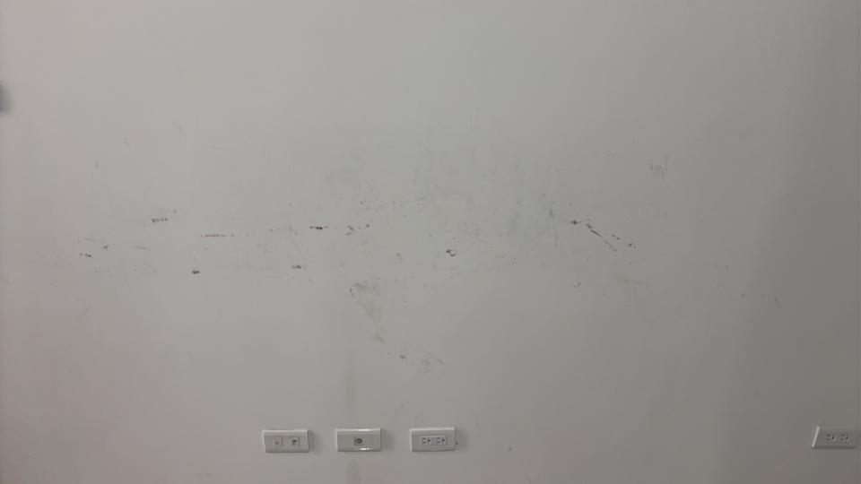 油漆工程案件圖片