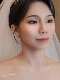 新娘秘書案件圖片