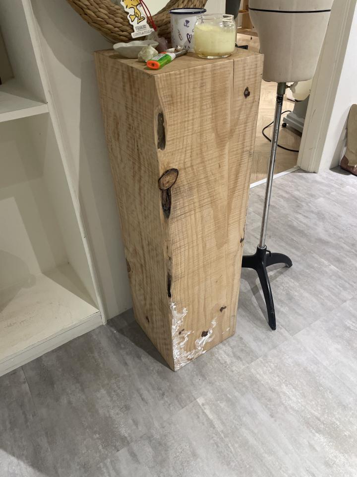 家具維修案件圖片