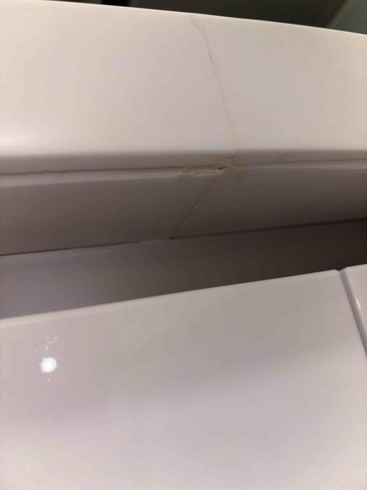 人造石檯面案件圖片