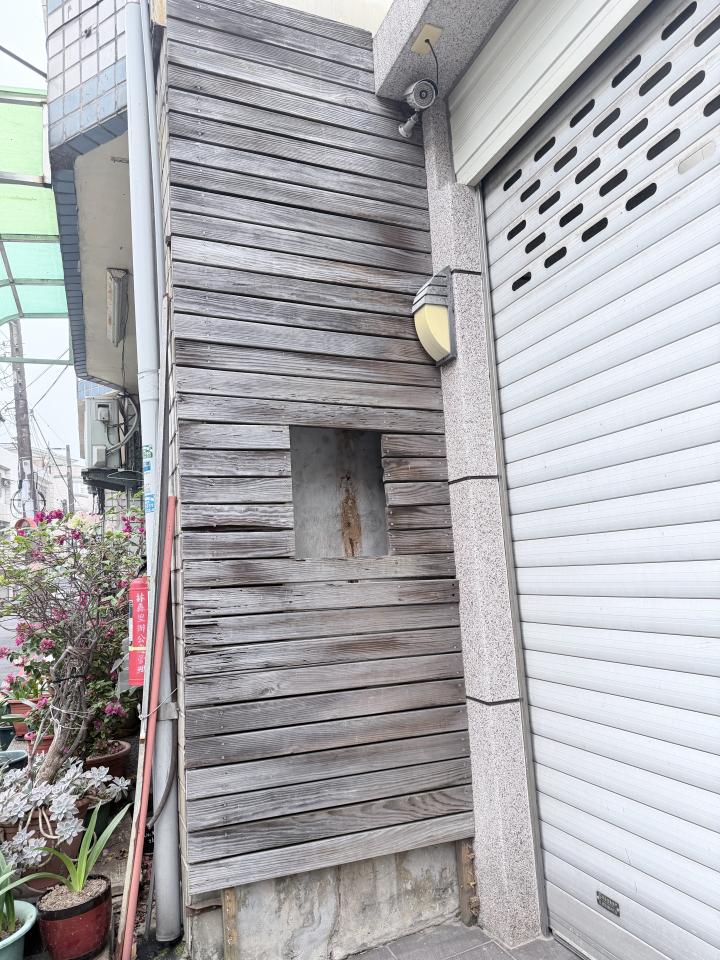 室內設計案件圖片