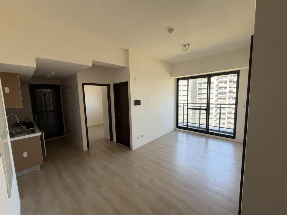 統包工程案件圖片