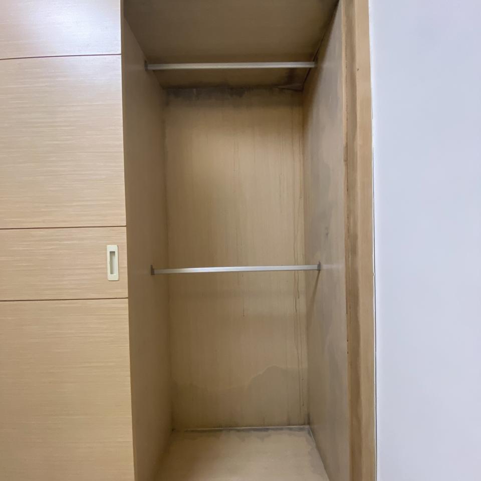 漏水鑑定案件圖片