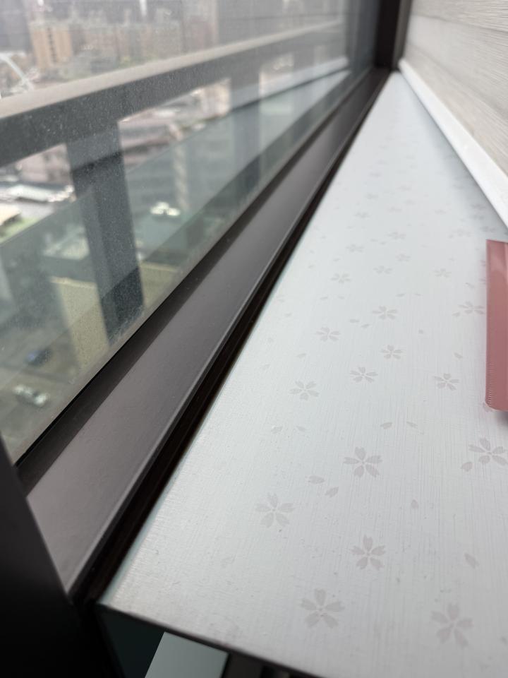 拆除工程案件圖片