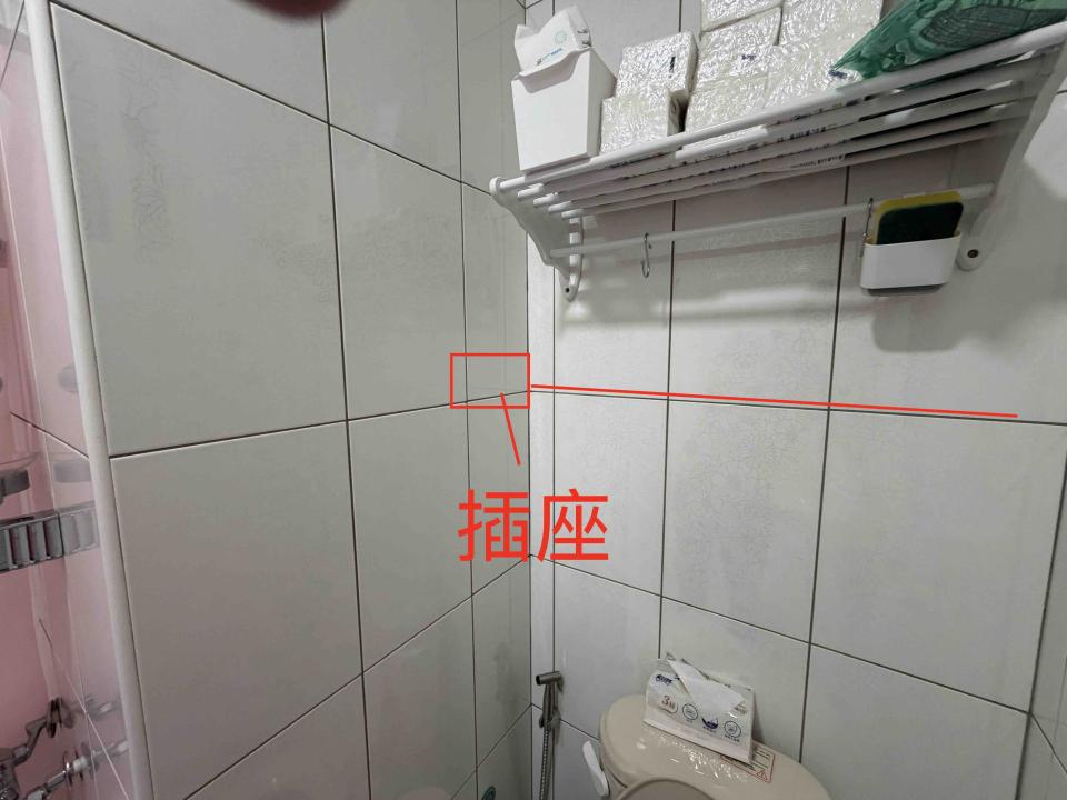 電線裝修案件圖片