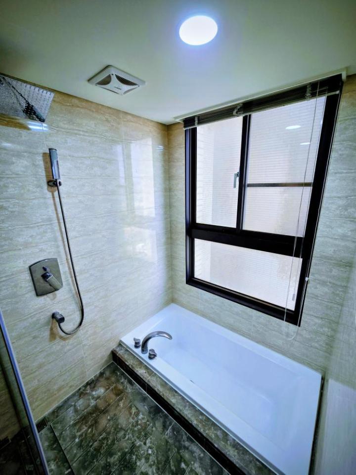 搬家清潔案件圖片