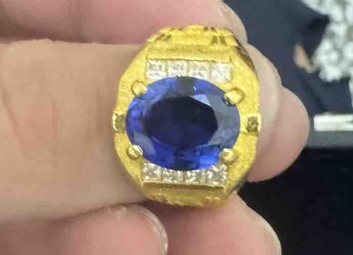 金工製作案件圖片