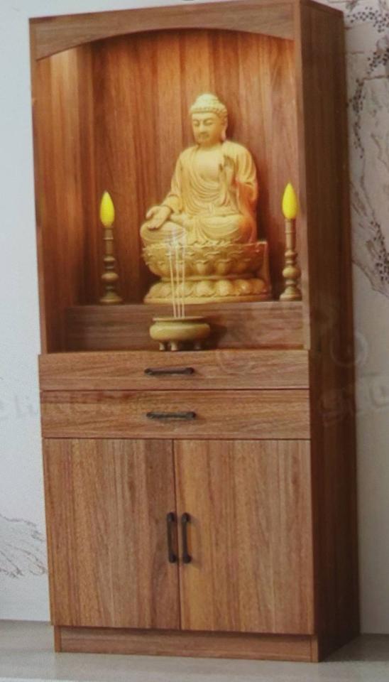 家具組裝案件圖片