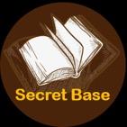 提供軌道吊燈服務的專家王嘉琪