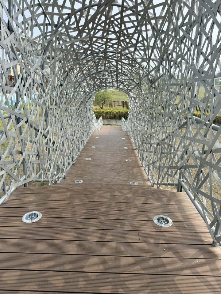 地板止滑案件圖片