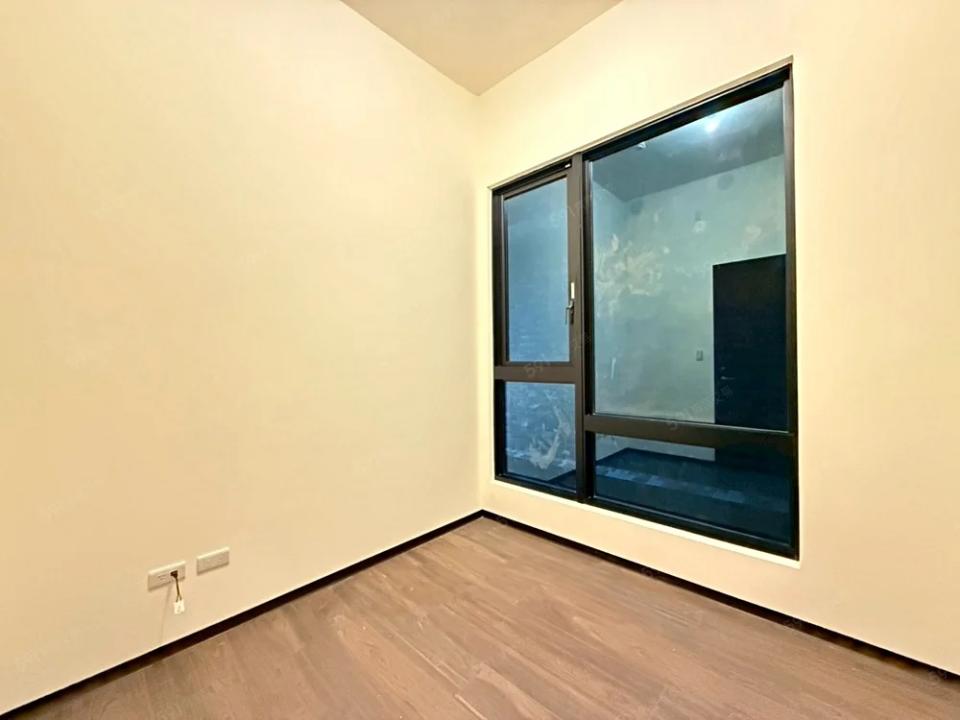 室內裝潢案件圖片