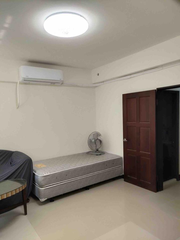 搬家清潔案件圖片