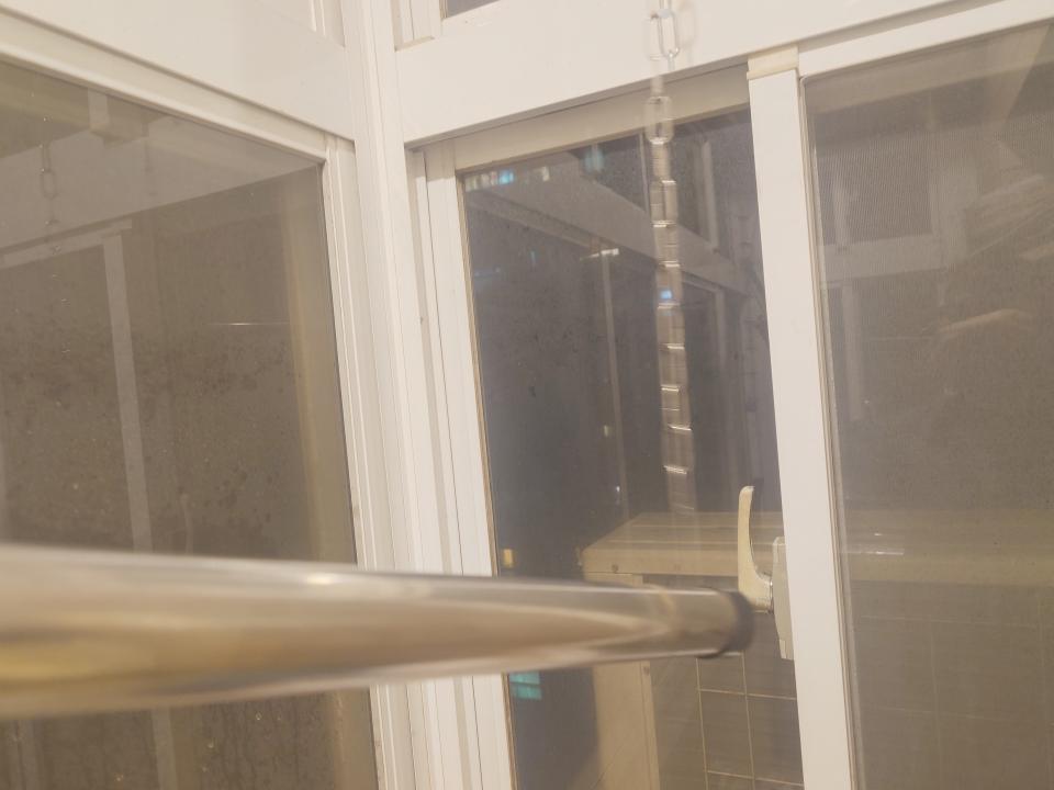 水電行案件圖片