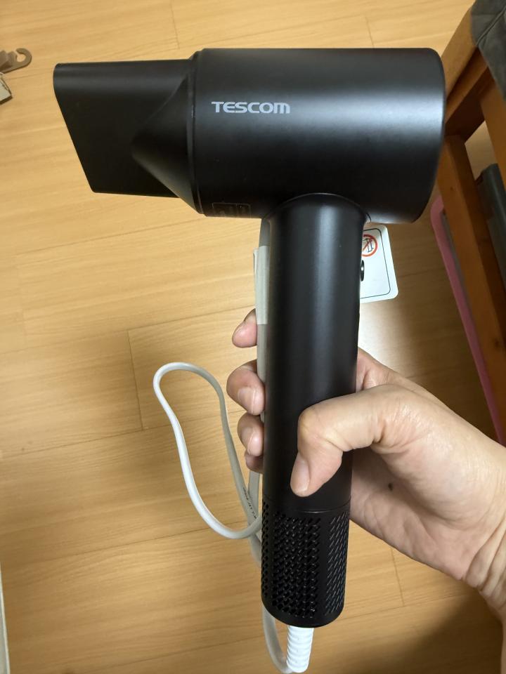 家電維修案件圖片