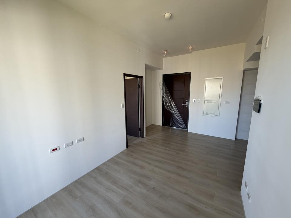 統包工程案件圖片