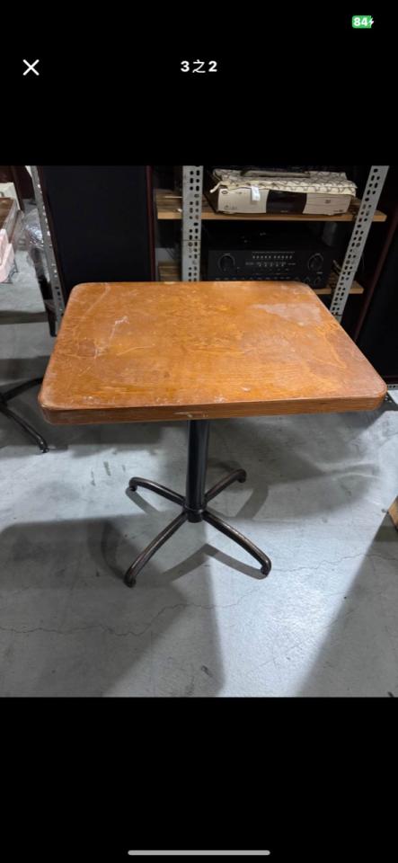 回頭車案件圖片