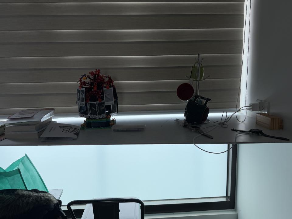 拆除工程案件圖片