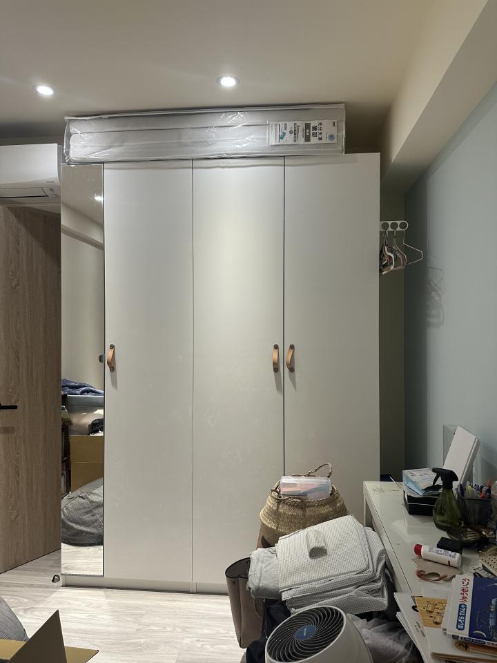 家具組裝案件圖片